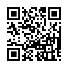 QR Code for 32vNBFqbBdCuLB9dy89938zAcQdATbA5VV