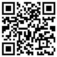 QR Code for 32vNC6TYUZkXpu9cUGwnozqSJdNBY5BdkG