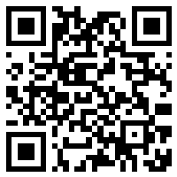 QR Code for 32vNL6evKGQKHekFdZFyoUreeVn7qHBKB3