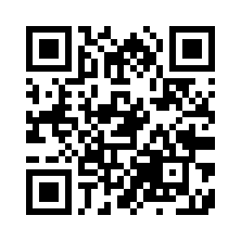 QR Code for 32vNPcd5EWT3PMQLNfDnUUdBRdWMfTsVXu