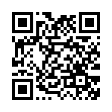 QR Code for 32vNQN2gQSy1HwpJSC3wPRwfEWGH6UECg6