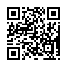 QR Code for 32vNR8fgAtinnCQPH5rJRqUkewSExanMBw