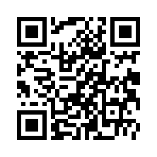 QR Code for 32vNbzDpgbAgVBfgTiW62xzzkrRa7viLLG