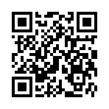 QR Code for 32vNhJLbbCCYgrkWv9B6aLqJGFgvJdx2mF