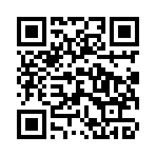 QR Code for 32vNkMNzSPGejtrmoVD9jtjPsfwR2qAqae