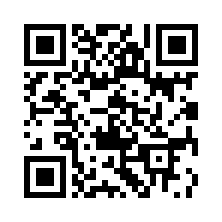 QR Code for 32vNkdcM7o8NobHtbtySPvX5sTi4v1Qnpw