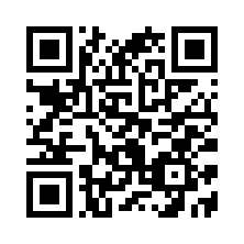 QR Code for 32vNpNznh2LERafSSdAvTrbP85piJDEpde