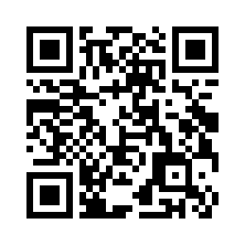QR Code for 32vP7NPWCpwCsys9N2fiaX1ox2T37ANyZ9