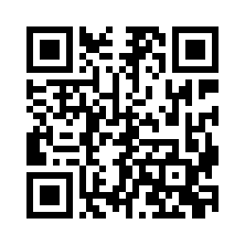 QR Code for 32vP7fwZZYP4xrWrJGviM6F7Ccf8aGhjsp