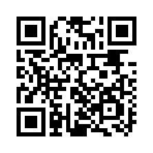 QR Code for 32vPCWEFhnrEnAkR659HdYGJH4NbfU4tpH