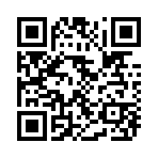 QR Code for 32vPHP6iv8dthvSw8b8MSPPgWKu742oDfQ