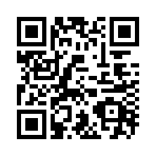QR Code for 32vPLvgxmJXVTFfGJxGGTLp3ESKAF6T8b2