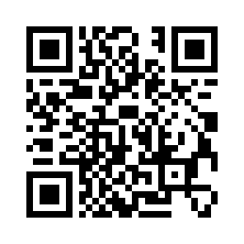 QR Code for 32vPQNGxF6JhtmiuKCdp6TrLFZXuULAPWu