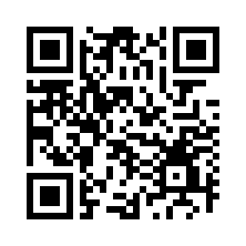 QR Code for 32vPVsEpBwvoStzpCSi8TSPrXkm3aWjD28