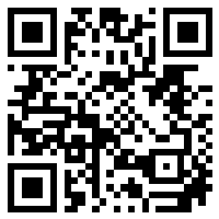 QR Code for 32vPdeZoTjqQz7YfXpHVoFP9ovyckbkXfm