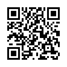 QR Code for 32vPe835T1JH4dMmutniZhLP7Te1LBNP1c