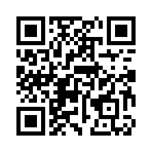 QR Code for 32vPjG8kMGApbRo7CpdyMF5oN2VBhiYdQu