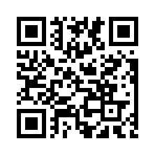 QR Code for 32vPotRBrV7yuhwsxtHwtGvNh5CJJdVGQi