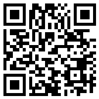 QR Code for 32vPy7QtMebDJGe1Sv1omL9bsMaYwuqBmh