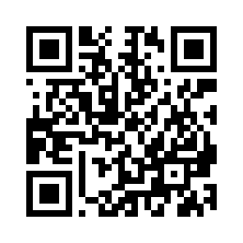 QR Code for 32vQ86a8A8gVccGiDTdUfEPL9fRmhpzKJR