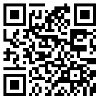 QR Code for 32vQ92ZEhY2irsBJSJ6bZfRncfog67wAGP