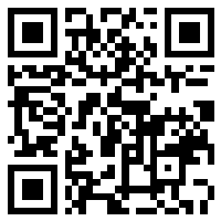 QR Code for 32vQACNipHvdvBvbMiLrogyJEVyJQxydpg