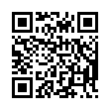 QR Code for 32vQAJdSHk8m2kV7uNQMYKmFqBLLNEDVUM