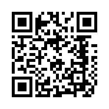 QR Code for 32vQDTHrrQEWd3dQXEDNPpLcUpmcP87NAC