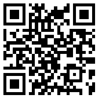 QR Code for 32vQLrx42gJGXjLPztoCxf5LokzvUdEXj3