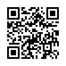 QR Code for 32vQPyzo4jmbLjAQnGpNbQ8vFNPUy7JW7e