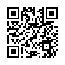 QR Code for 32vQRcCidWo2cZXMZHPwwCYrmD1L18kX5z