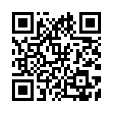 QR Code for 32vQTH4Mv9A9KrHRsJhqcSabWiDayKMEQm