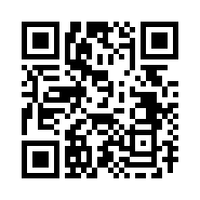 QR Code for 32vQhyBHRAUaSnYfMLPP5s8GTA6bFnQgHv