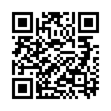 QR Code for 32vQuAbNXKTdwSrtmn6em5LFgL8zvg1hfg