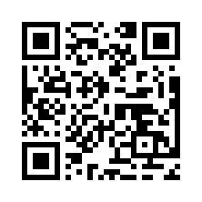 QR Code for 32vR2AxWMGRtmjFDPqeS4kNLUZTH7rt99b