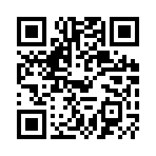 QR Code for 32vR2Pob1EhTMqj88QjdX5mivjee2PXqXg