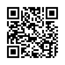 QR Code for 32vR6ZtDdNF7wt2Sfs1CREJ36Ve9vu29NA
