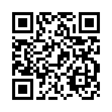 QR Code for 32vRDcFb615kXKAA3u5KySFZ6jrdthHycJ