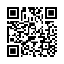 QR Code for 32vRJ2Sf8xtCutHVvnoLSBx3uCEtLPbRNv