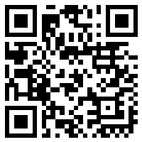 QR Code for 32vRKcDScbPwfm1bcZAopAXNkVP4Afrzt9
