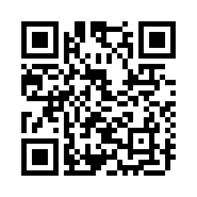 QR Code for 32vRPhPa6M3d2pUxrCc7Kn3GUFRrxzCV3D
