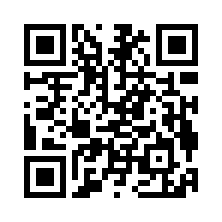 QR Code for 32vRWHzwSwDqGJ6zknvFuuv52BL9TdEhpm