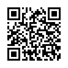 QR Code for 32vRXNFatCvdUqcMDArefwdUB5Fbr3moVW