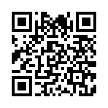 QR Code for 32vRXbQ9DPcPCtkhSV2bp1WKbnJFWVEerA