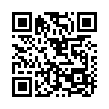 QR Code for 32vRaUMtsf7ofHV9vtiTcRCKj2LhSbPDkU