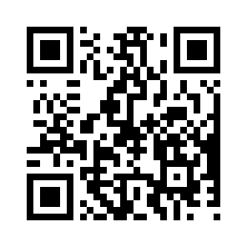 QR Code for 32vRamab4wUaD86YynuZKcu3LqDarKHTG2