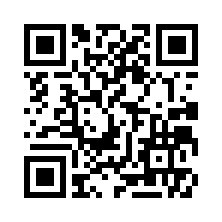 QR Code for 32vRjkHtLABKBjywMz9N7Pc1BVv9WmC8sC