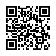 QR Code for 32vRm31JWMc4jmDgkfkZpXZmRhAPcb8sPf