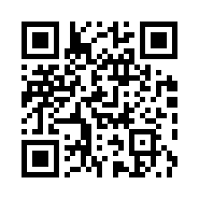 QR Code for 32vS4bCphu5s7KFBKQU3fyYCdRcicS4ES8