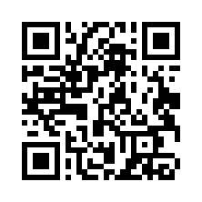 QR Code for 32vS6JWzQJ2r2aHMYEzWERNWi7hgHMs5TH